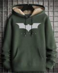 togs_26_terre_green_men_graphic_print_hoodie.jpg