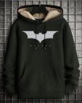togs_26_terre_olive_men_graphic_print_hoodie.jpg