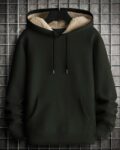 togs_26_terre_olive_men_regular_fit_hoodie_with_drawstrings_26_kangaroo_pockets.jpg
