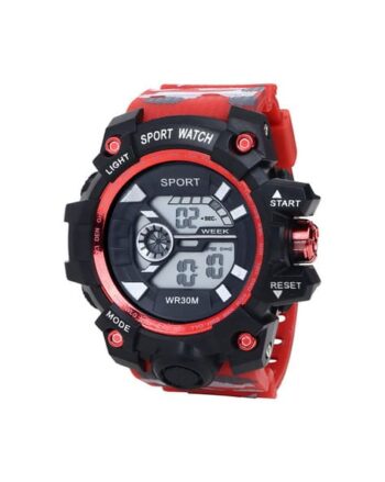 Men Analogue Watch