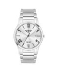 Men Analogue Watch