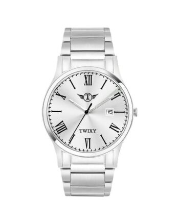 Men Analogue Watch