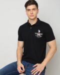 u.s._polo_assn._black_logo_print_slim_fit_polo_t-shirt.jpg