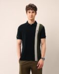 u.s._polo_assn._black_men_cotton_slim_fit_polo_t-shirt.jpg