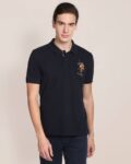 u.s._polo_assn._navy_blue_embroidered_logo_slim_fit_polo_t-shirt.jpg