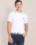 u.s._polo_assn._white_embroidered_logo_slim_fit_polo_t-shirt.jpg