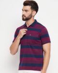 uniberry_maroon_striped_polo_t-shirt_with_patch_pocket.jpg