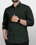 urban_buccachi_olive_men_spread-collar_regular_fit_shirt.jpg