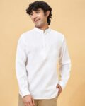 urban_ranger_by_pantaloons_white_men_band_collar_regular_fit_short_kurta.jpg