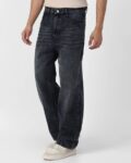 urbano_fashion_black_men__relaxed_jeans.jpg