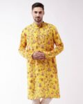 vastramay_multicolorured_floral_print_long_kurta_with_mandarin_collar.jpg
