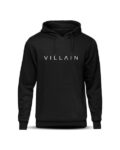 Printed Slim Fit Crew-Neck Sweatshirt
