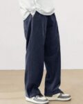 Baggy Cargo Pants