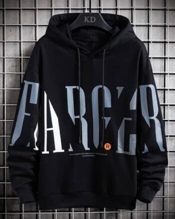 Men Others Hoodie