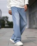 vooter_blue_mid-rise_jeans_with_insert_pockets.jpg