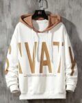 Men Others Hoodie