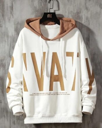Men Others Hoodie