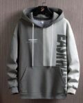 vooter_grey_men_regular_fit__hoodie.jpg
