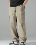 vooter_khaki_men_relaxed_fit_cargo_pants-1.jpg