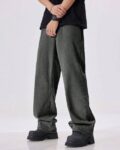 xee_grey_men_baggy_jeans_with_5-pocket_styling.jpg