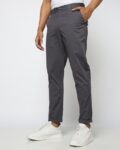 yousta_grey_men_slim_fit_flat-front_chinos.jpg