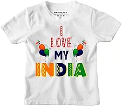 FancyDressWale Polyester Netaji Subhash Chandra Bose Dress for Boys Free Spectacles (Subhash Chandra Bose, Adult)