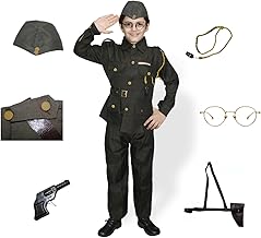 Kaku Fancy Dresses National Heros Freedom Fighters Costumes for Kids