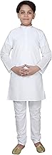Kaku Fancy Dresses Printed Tshirt for Republic/Independence Day
