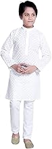 Kaku Fancy Dresses National Hero Costume | Police, Military, Army, Air Force, Navy Soldiers Costumes for Kids | Our Helper Costume for Boys & Girls